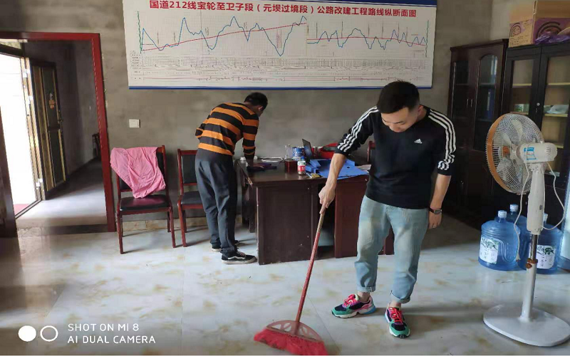 1621498400147004.png 圖片1.png