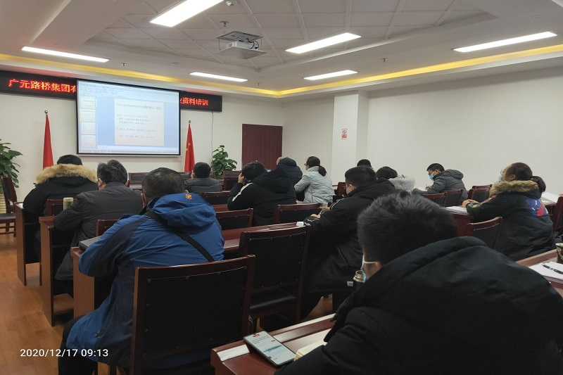 1621828221132326.png 圖片1.png