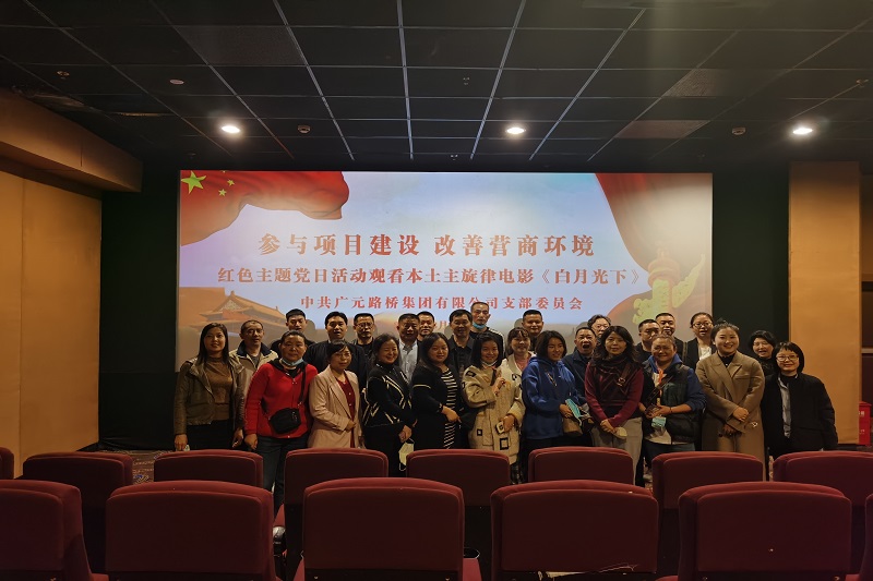 1648781430100726.jpg 2ddc81debd0acb7ce603c788a1732fe.jpg