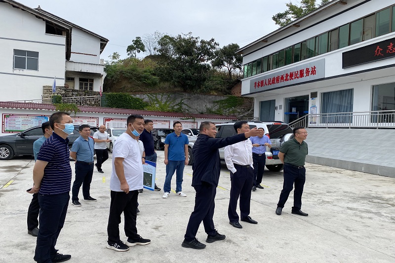 1662443517106787.jpg 01f51562dfbd1735464d80c181d7b3c (2).jpg