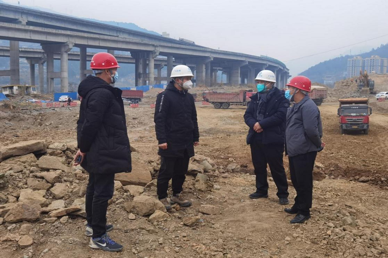 1672799367201073.png 圖片1.png