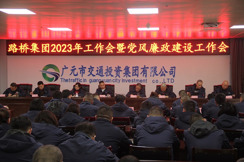 1678079317328007.jpg IMG_0792.JPG